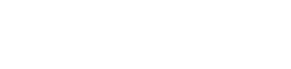 Mode Properties